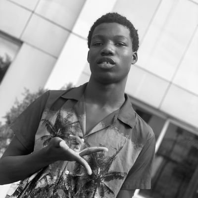 CEOogboneje's profile picture. 