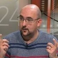 Gerard Furest (@gerard_furest) 's Twitter Profile Photo Gerard Furest (@gerard_furest) 's Twitter Profile Photo