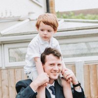Danny Wilce (@dannywilce) 's Twitter Profile