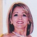 Ana M. Fuentes (@fearlessfriends) Twitter profile photo Ana M. Fuentes (@fearlessfriends) Twitter profile photo