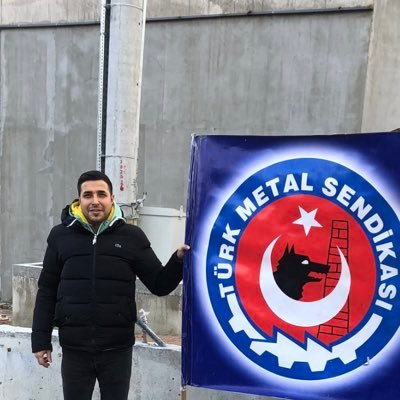 ErhanPnrerhan19's profile picture. 🇹🇷🇹🇷🇹🇷🇹🇷