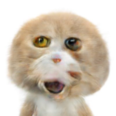 ｴﾁｪｼﾞｪｹさんのプロフィール画像