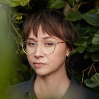 Susie Cagle (@susie_c) 's Twitter Profile Photo Susie Cagle (@susie_c) 's Twitter Profile Photo