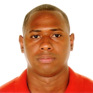 IAmNachoHurtado's profile picture. 