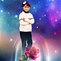HEMANSHI ANKIT KAUSHAL (@hemanshi50) 's Twitter Profile Photo HEMANSHI ANKIT KAUSHAL (@hemanshi50) 's Twitter Profile Photo