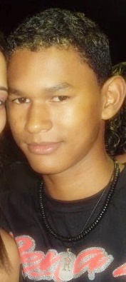 ---- VAMOS pra #NoitedaSacanagem http://t.co/3gc437eSTi com @F_Da_Sacanagem @RafaelSacanao dia 05/11/2011 em MAMANGUAPE-PB