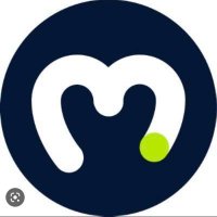 Moralis Web3 tutor | Crypto Giveaway (@moraiisweb) 's Twitter Profile