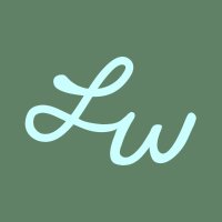Local Wolves (@localwolves) 's Twitter Profile