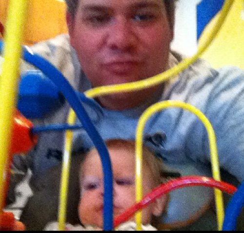 jnwstl's profile picture. 