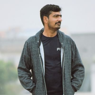 shahabbNoor's profile picture. 