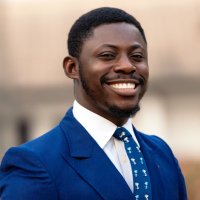 Olubori Paul (@olubori33) 's Twitter Profile Photo Olubori Paul (@olubori33) 's Twitter Profile Photo