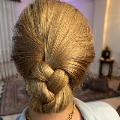 sheydayavarian's profile picture. چی باید بگم؟