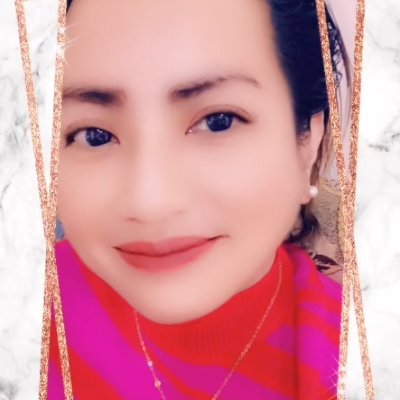 medtech , earth saver , dancer and singer enthusiast, loves to cook.