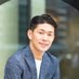 近藤大悟|TOP GROW株式会社代表取締役 (@daigokondo1014) Twitter profile photo 近藤大悟|TOP GROW株式会社代表取締役 (@daigokondo1014) Twitter profile photo