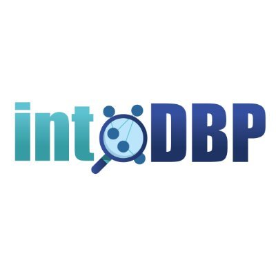 intodbp Profile Picture