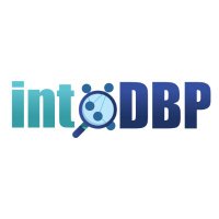 intoDBP 🇪🇺(@intodbp) 's Twitter Profile Photo