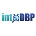 intoDBP 🇪🇺 (@intodbp) Twitter profile photo intoDBP 🇪🇺 (@intodbp) Twitter profile photo