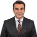 Fuat Alpaslan (@alpaslanfuat) Twitter profile photo Fuat Alpaslan (@alpaslanfuat) Twitter profile photo