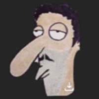 عــــــــبآدي (@x_3badi07) 's Twitter Profile