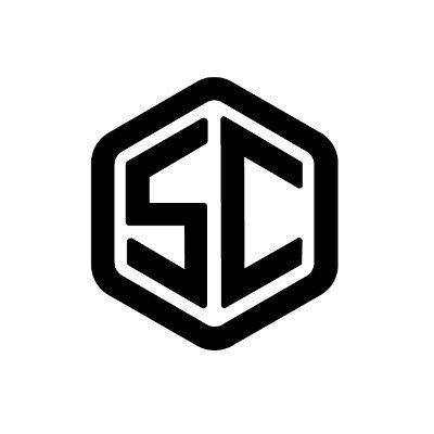 Safe_code's profile picture. Safecode est un site d'information sur l'#informatique et la #cybersécurité. Les sujets abordés sont l'#opensource, la #programmation et des outils pratiques.