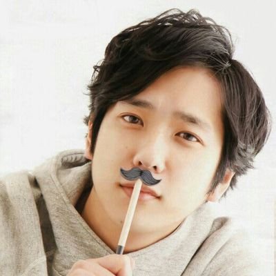 ❄️밑줄さんのプロフィール画像