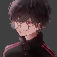 メル (@merumerume_1515) Twitter profile photo