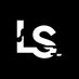 Liquid Static - NIGHT BUS OUT NOW! 🚌 😱 (@liquidstatic_) Twitter profile photo Liquid Static - NIGHT BUS OUT NOW! 🚌 😱 (@liquidstatic_) Twitter profile photo