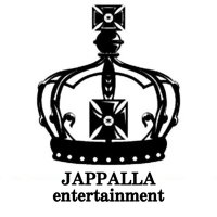 ジャッパラ エンターテインメント(@JAPPALLA_E) 's Twitter Profile Photo