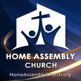 TheHomeAssembly Profile Picture