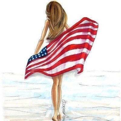 KDeCourci's profile picture. Kaleidoscope perspectives. Mindful outlier. Salty, sarcastic, smart, cynical, MAGA, fren. Francophile. Je parle un peu français. Sovereignty=Freedom.