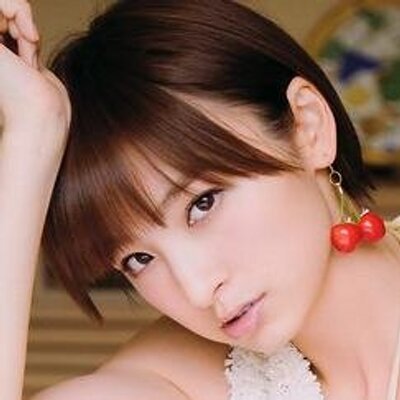 ThundersoftPro's profile picture. 