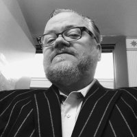 Matthew Vadum (@mattvadum) 's Twitter Profile