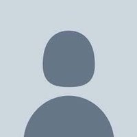 DLC 연습생(@boysloveisgood) 's Twitter Profile Photo