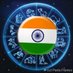 Bhaarath Astrology (@BhaarathAstro) Twitter profile photo