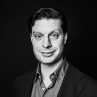 Michael Norberg Tot (@bien_tot) 's Twitter Profile