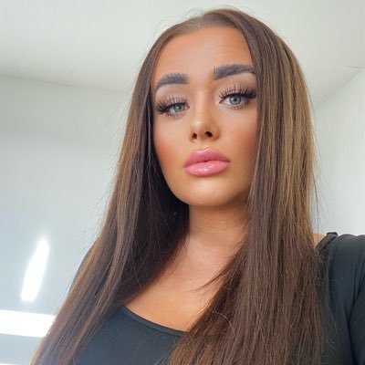 AlantaParkinx's profile picture. 26 ✨ Portsmouth 🏙️🌸 blossom 🌸