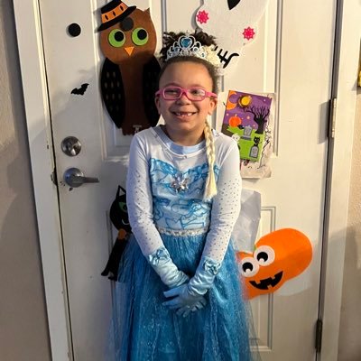 ShawverPeggy's profile picture. CashApp $PeggyShawver Venmo @peggyshawver_1