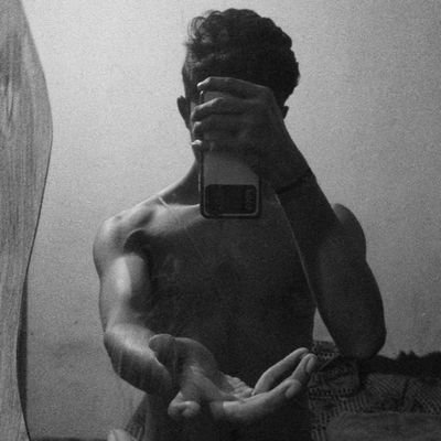 RiyushDash's profile picture. You might be Italic, but I'm striking‼️🫀