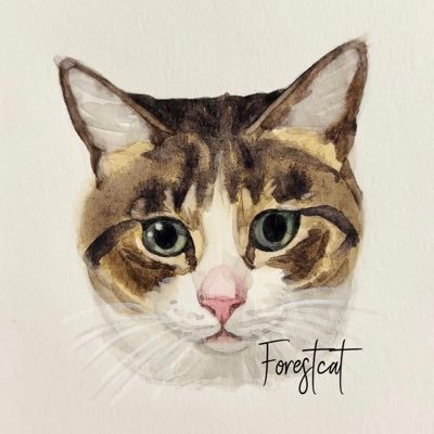 2023.5.1中央町▶︎府内町へ移転🐈⬛⸒⸒⸒⸒猫雑貨やハンドメイド雑貨など販売してます 商品のお取置き、お問合わせはDMかお電話でお気軽にご連絡ください🌼TEL▶︎097-511-6396 定休日▶︎月曜日(他不定休) インスタ▶︎ https://t.co/X2uLjlbwLY