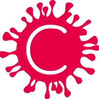 coroNarrative 🦠 (@coronarrative) 's Twitter Profile