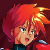 Shmup STG Clips 👾(@shmupdb) 's Twitter Profile Photo