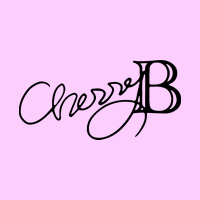 체리비×허니비(@cherryB_AK) 's Twitter Profile Photo