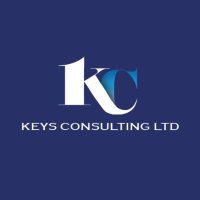 KEYS Consulting(@keys_consulting) 's Twitter Profile Photo