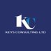 KEYS Consulting (@keys_consulting) Twitter profile photo KEYS Consulting (@keys_consulting) Twitter profile photo
