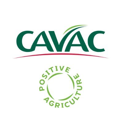 CAVAC_ Profile Picture