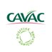 Cavac (@CAVAC_) Twitter profile photo