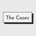 The Cases (@TheCases4) Twitter profile photo
