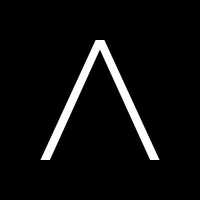 Avorak ($AVRK) synergizes blockchain technology and AI to create cutting-edge AI chatbots, image-creation tools, and trading bots.