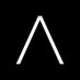 Avorak AI - 3 CEX Listings👾 (@avorakai) Twitter profile photo Avorak AI - 3 CEX Listings👾 (@avorakai) Twitter profile photo