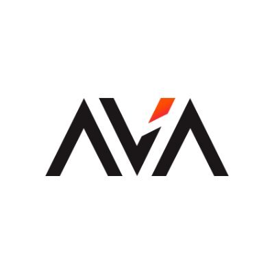 AVA® - An Orange Education Label Profile